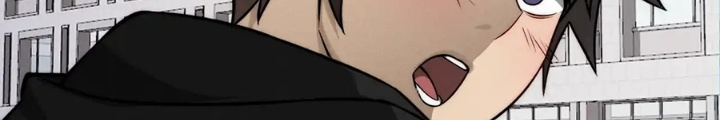 Ngô Mệnh Phụng Thiên Chapter 34 - Trang 2