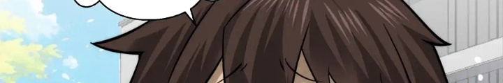 Ngô Mệnh Phụng Thiên Chapter 34 - Trang 2