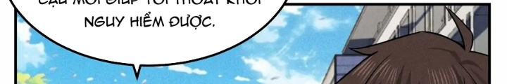 Ngô Mệnh Phụng Thiên Chapter 34 - Trang 2