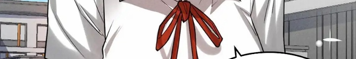 Ngô Mệnh Phụng Thiên Chapter 34 - Trang 2