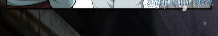 Ngô Mệnh Phụng Thiên Chapter 35 - Trang 2