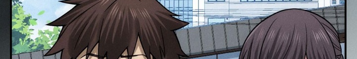 Ngô Mệnh Phụng Thiên Chapter 35 - Trang 2
