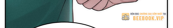 Ngô Mệnh Phụng Thiên Chapter 35 - Trang 2