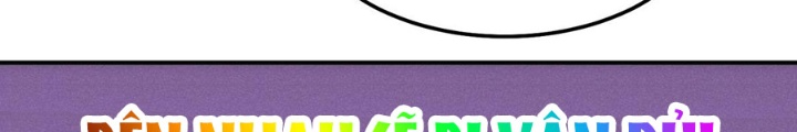 Ngô Mệnh Phụng Thiên Chapter 35 - Trang 2