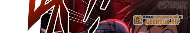 Ngô Mệnh Phụng Thiên Chapter 35 - Trang 2