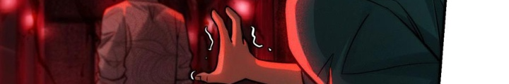 Ngô Mệnh Phụng Thiên Chapter 35 - Trang 2