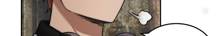 Ngô Mệnh Phụng Thiên Chapter 35 - Trang 2