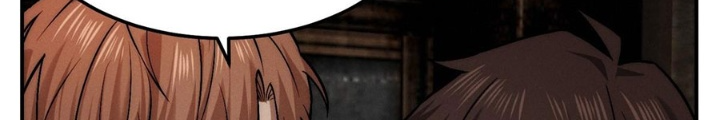 Ngô Mệnh Phụng Thiên Chapter 35 - Trang 2