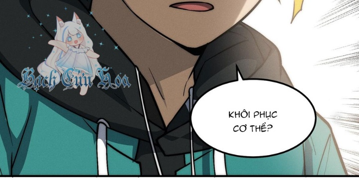 Ngô Mệnh Phụng Thiên Chapter 35 - Trang 2