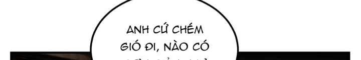 Ngô Mệnh Phụng Thiên Chapter 36 - Trang 2