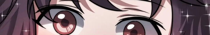 Ngô Mệnh Phụng Thiên Chapter 36 - Trang 2