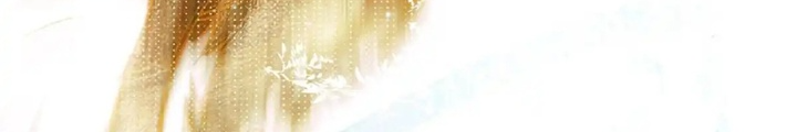 Ngô Mệnh Phụng Thiên Chapter 36 - Trang 2