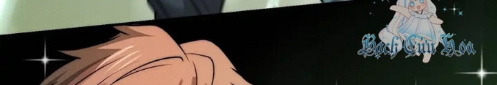 Ngô Mệnh Phụng Thiên Chapter 36 - Trang 2
