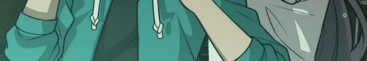 Ngô Mệnh Phụng Thiên Chapter 36 - Trang 2