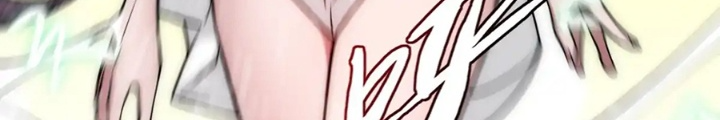 Ngô Mệnh Phụng Thiên Chapter 36 - Trang 2