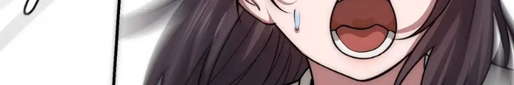 Ngô Mệnh Phụng Thiên Chapter 36 - Trang 2