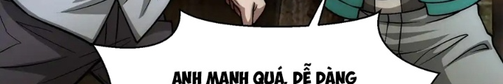 Ngô Mệnh Phụng Thiên Chapter 36 - Trang 2