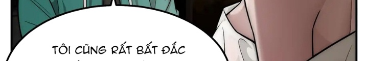 Ngô Mệnh Phụng Thiên Chapter 36 - Trang 2
