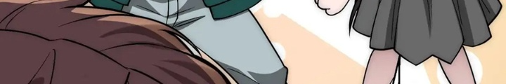 Ngô Mệnh Phụng Thiên Chapter 36 - Trang 2