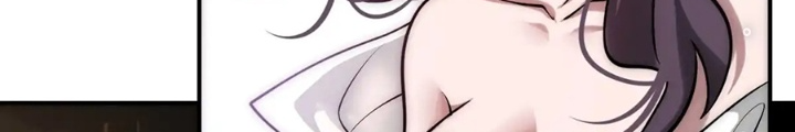 Ngô Mệnh Phụng Thiên Chapter 36 - Trang 2