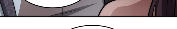 Ngô Mệnh Phụng Thiên Chapter 36 - Trang 2