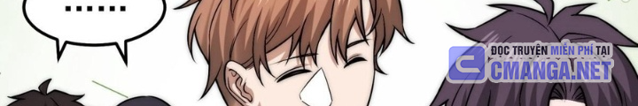 Ngô Mệnh Phụng Thiên Chapter 37 - Trang 2