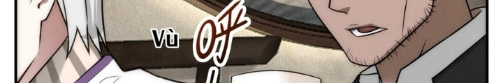 Ngô Mệnh Phụng Thiên Chapter 37 - Trang 2