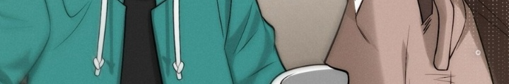 Ngô Mệnh Phụng Thiên Chapter 37 - Trang 2