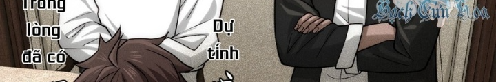 Ngô Mệnh Phụng Thiên Chapter 37 - Trang 2