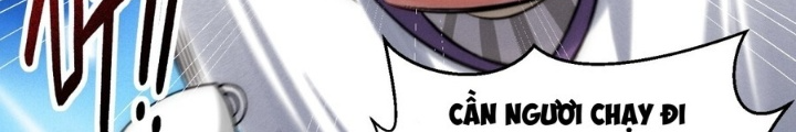 Ngô Mệnh Phụng Thiên Chapter 37 - Trang 2