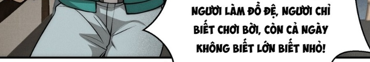 Ngô Mệnh Phụng Thiên Chapter 37 - Trang 2