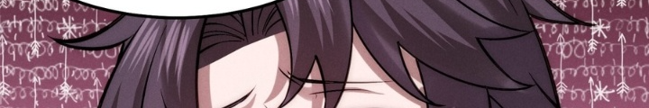 Ngô Mệnh Phụng Thiên Chapter 37 - Trang 2
