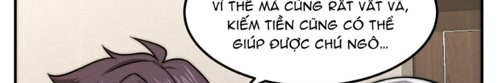 Ngô Mệnh Phụng Thiên Chapter 37 - Trang 2