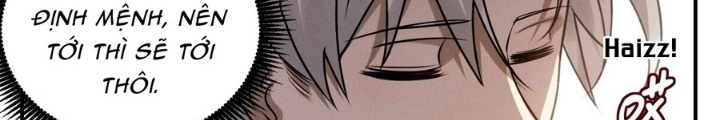 Ngô Mệnh Phụng Thiên Chapter 37 - Trang 2