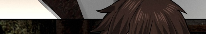 Ngô Mệnh Phụng Thiên Chapter 37 - Trang 2