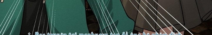 Ngô Mệnh Phụng Thiên Chapter 37 - Trang 2