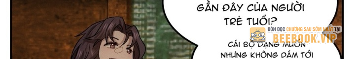 Ngô Mệnh Phụng Thiên Chapter 37 - Trang 2
