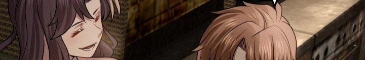 Ngô Mệnh Phụng Thiên Chapter 37 - Trang 2