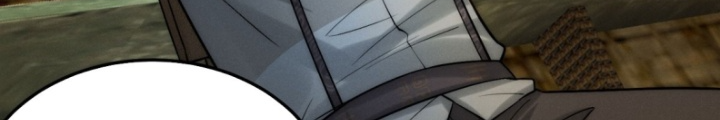 Ngô Mệnh Phụng Thiên Chapter 38 - Trang 2