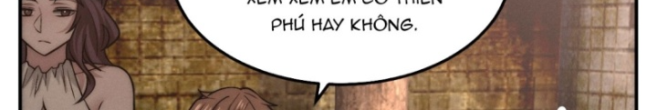 Ngô Mệnh Phụng Thiên Chapter 38 - Trang 2