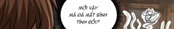 Ngô Mệnh Phụng Thiên Chapter 38 - Trang 2