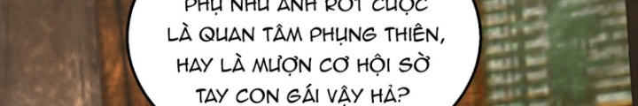 Ngô Mệnh Phụng Thiên Chapter 38 - Trang 2