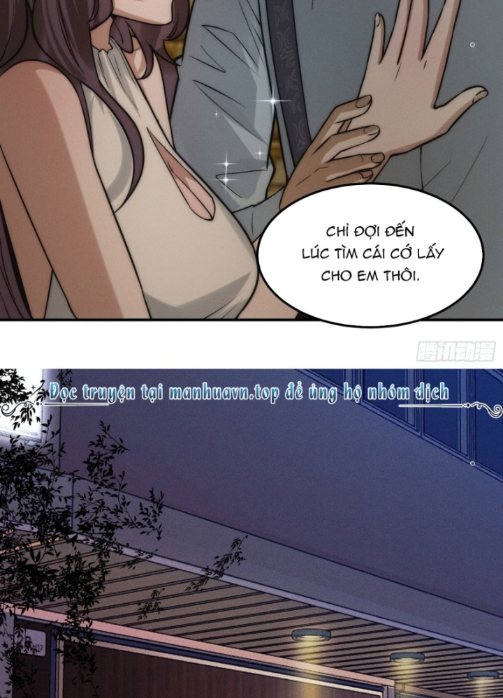 Ngô Mệnh Phụng Thiên Chapter 38 - Trang 2