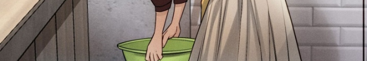 Ngô Mệnh Phụng Thiên Chapter 38 - Trang 2