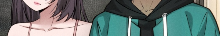 Ngô Mệnh Phụng Thiên Chapter 38 - Trang 2