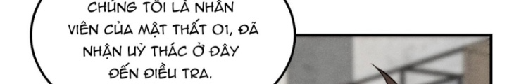Ngô Mệnh Phụng Thiên Chapter 38 - Trang 2