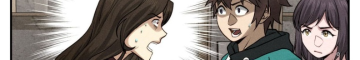Ngô Mệnh Phụng Thiên Chapter 38 - Trang 2
