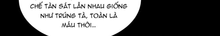Ngô Mệnh Phụng Thiên Chapter 38 - Trang 2
