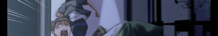 Ngô Mệnh Phụng Thiên Chapter 38 - Trang 2