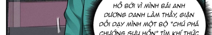 Ngô Mệnh Phụng Thiên Chapter 38 - Trang 2